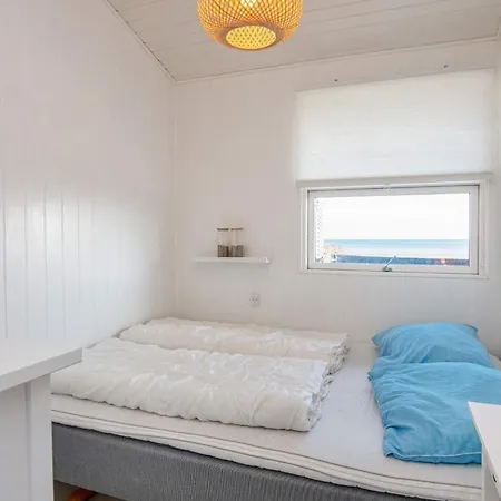 別荘 6 Person In Sjolund-by Traum